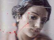 Teresa Romero fotógrafa vencedora Baffest 2017 pequeño fantasma puso triste’