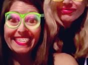 planes para este verano