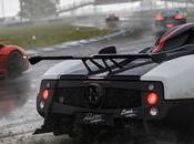 Xbox busca talento Torneo Forza MotorSport