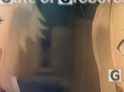 trilogía .hack//G.U. vuelve remasterizada finales