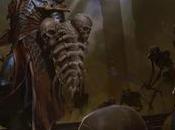 nigromante llega Diablo este junio confirmada Eternal Collection