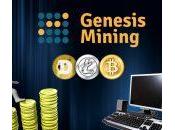 Como minar criptomonedas desde Peru Genesis Mining