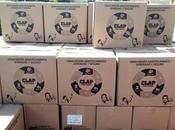 Productos CLAP subirán precio partir julio