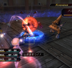 .Hack//G.U. Last Recode llegará durante 2017