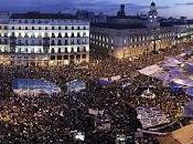 incomprensión movimientos sociales