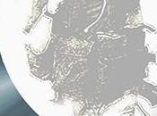 Protocolo seguridad para periodistas situación alto riesgo