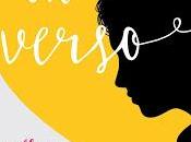 Reseña Amor verso
