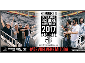 Hombres Taburete: Devuelvevemijoda