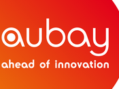 Aubay incrementa volumen negocio hastalos 326,4 millones euros, 19,2 2015