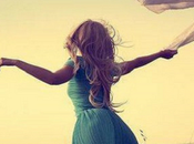 ¿Qué significa soltera actualidad?