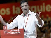 nuevo PSOE?