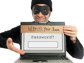 Alerta phishing banco popular 2017