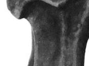 Nueva imagen Rumor Engine