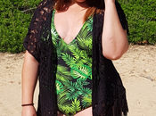 ¡socorro! necesito bikini bañador