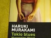 Tokio blues