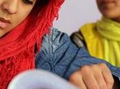 Siete oportunidades para periodistas julio