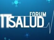 Presentaciones Forum Salud 2017