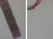 Regalos para seño nieves