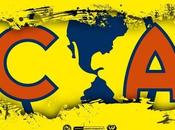 Delantero quiere recuperar Piojo, América Atlético Inter mañana, Info Atlante