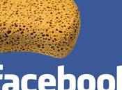 consejos para limpiar perfil Facebook