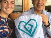 Payá Calderón guerra anticubana