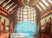 anuncia Flipy's Tesla! Inventemos futuro para PlayStation