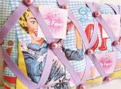 ¿dónde está tarjeta restaurante gustó tanto?