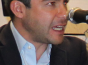 Respalda pancdmx construcción metrobús