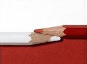 “Prólogo para guerra”, Iván Repila