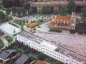 Cincuentenarios reencuentros