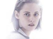 Personal Shopper-De vampiresa romanticona millennial desencantada