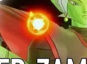 Dragon Ball Xenoverse recibe cuarto próxima semana