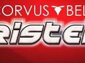 Corvus Belli: Nuevo vídeo Aristeia! alguna cosa