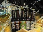 Basqueland Brewing Project