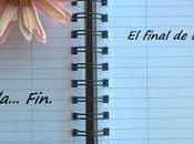 final historia