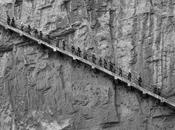 fotografía como hemos conocido acabado, historia ya”, Ramón Zabalza, fotógrafo documentalista