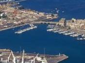 Taranto: ciudad mares