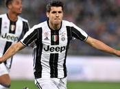 Morata bumerán