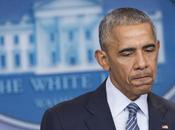 informó Obama Putin quería ayudar Trump