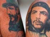 ¿Están legales “Tatuadores Cubanos”?