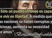 Corrupción Vicio
