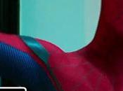 Nuevos anuncios para Spider-Man: Homecoming