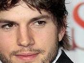 Ashton Kutcher confiesa historia Mila Kunis