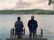 Opinión Asuntos Familia Maha