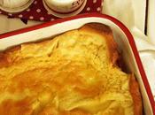 German Pancake