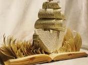 libros llevarías...