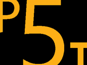 Cinco puntos debes tener cuenta antes emprender pyme