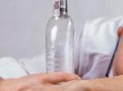 Consideraciones para abordaje psicoterapéutico paciente adicto alcohol
