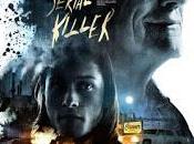 SERIAL KILLER (Billy O'Brien, 2016)