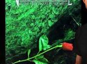 Trágica noticia para JdR: muerto Stewart Wieck